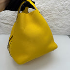 Hermes Satchel