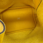 Hermes Satchel