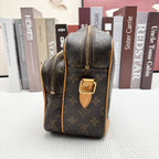Louis Vuitton Messenger Bag