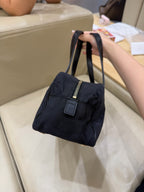 Chanel Black