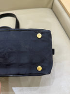 Chanel Black