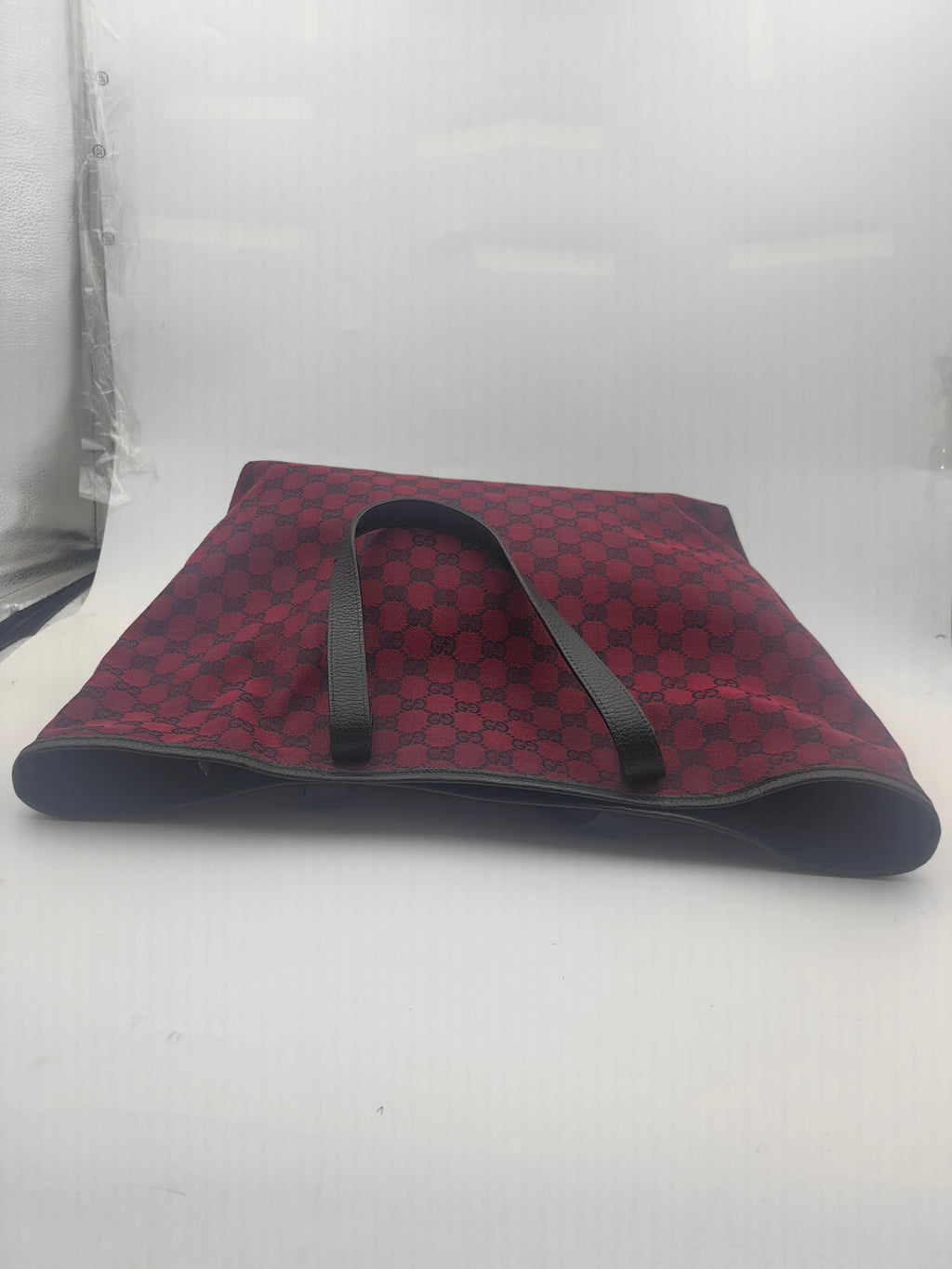 Gucci Tote