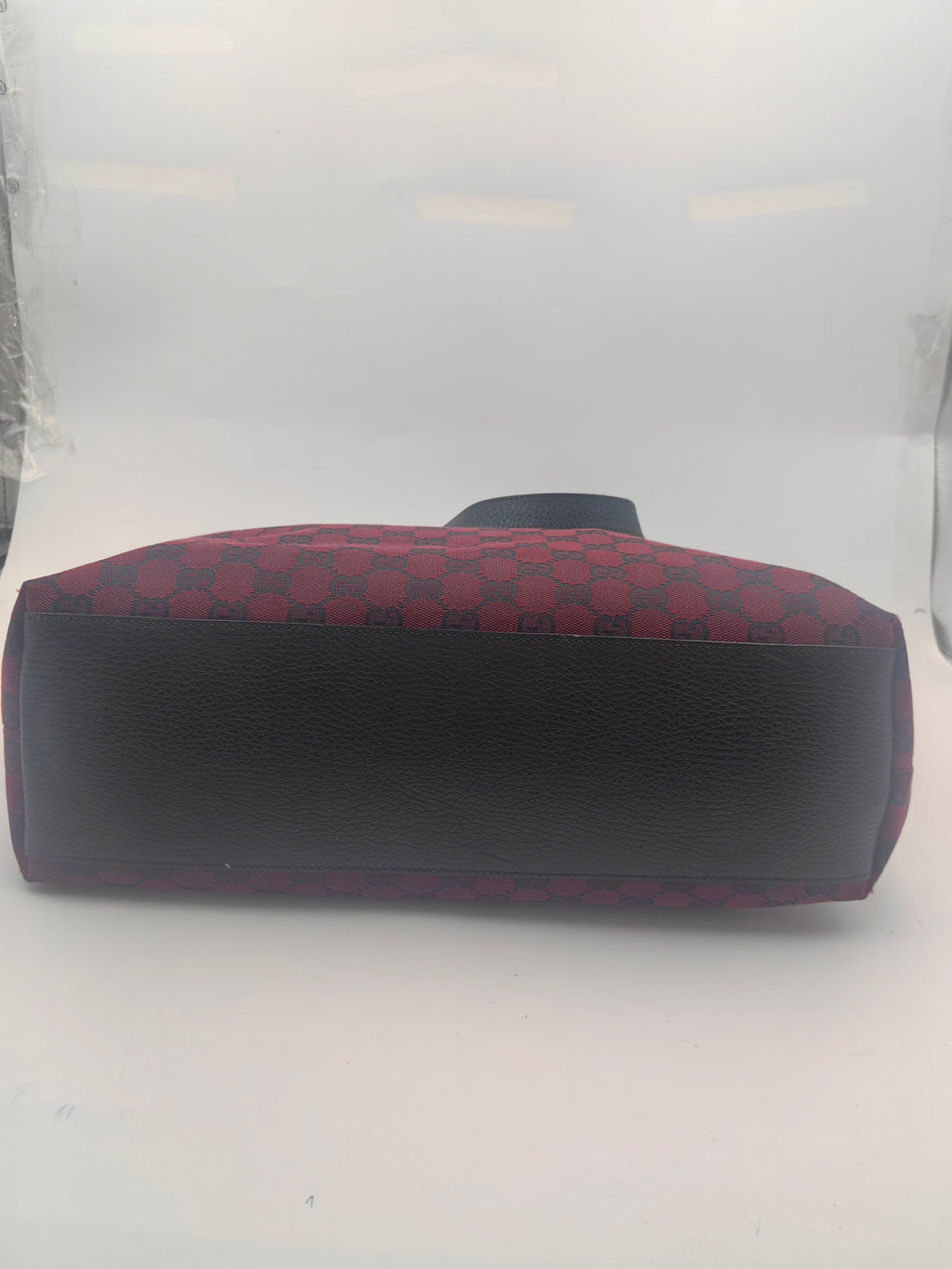 Gucci Tote