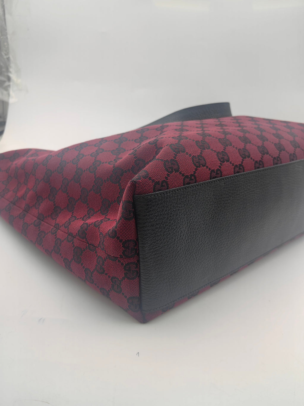Gucci Tote