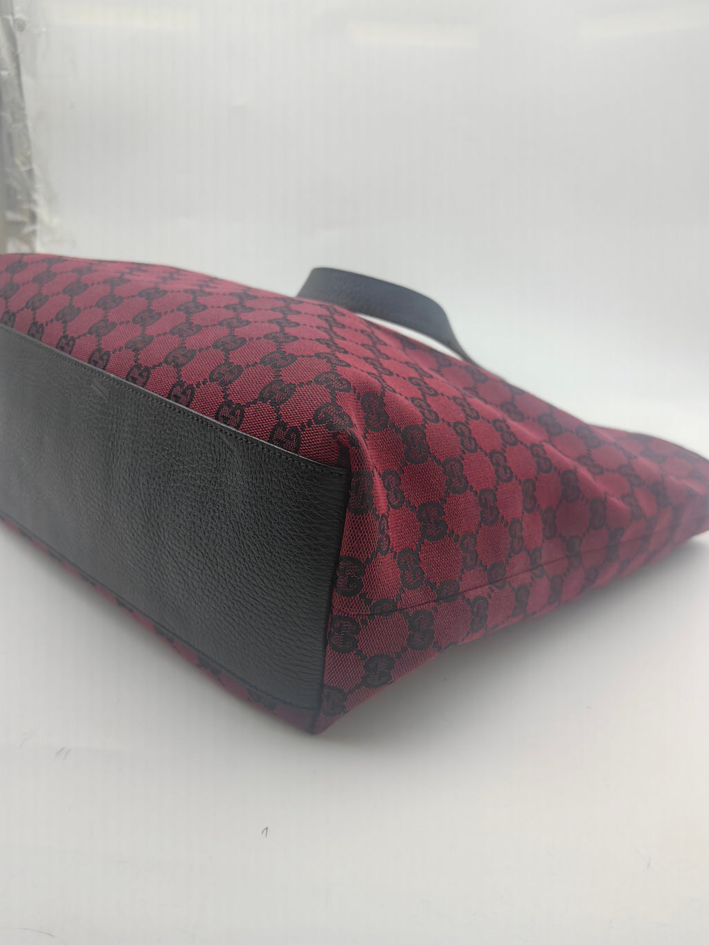 Gucci Tote