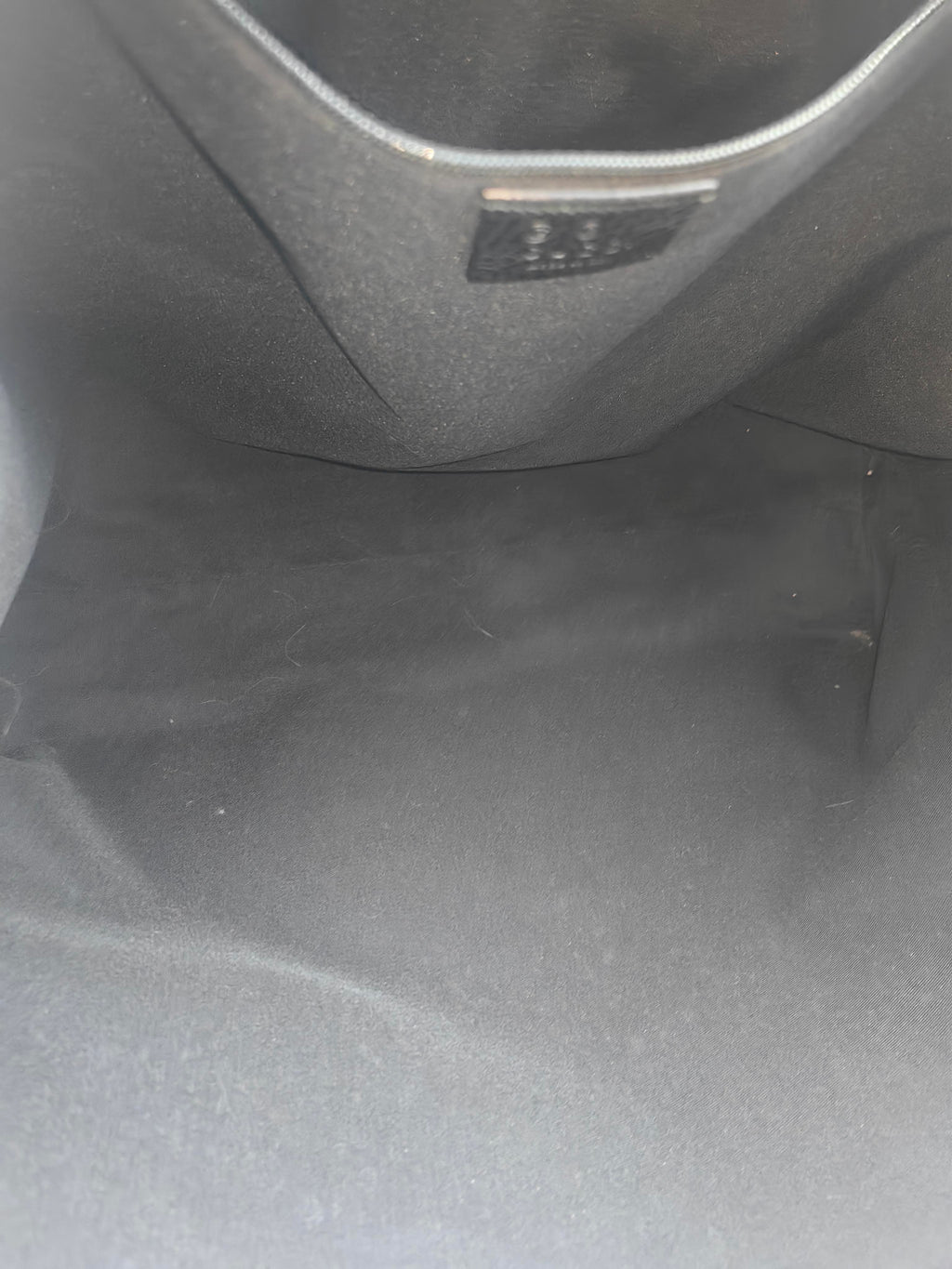 Gucci Tote
