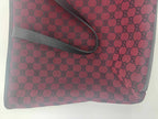 Gucci Tote