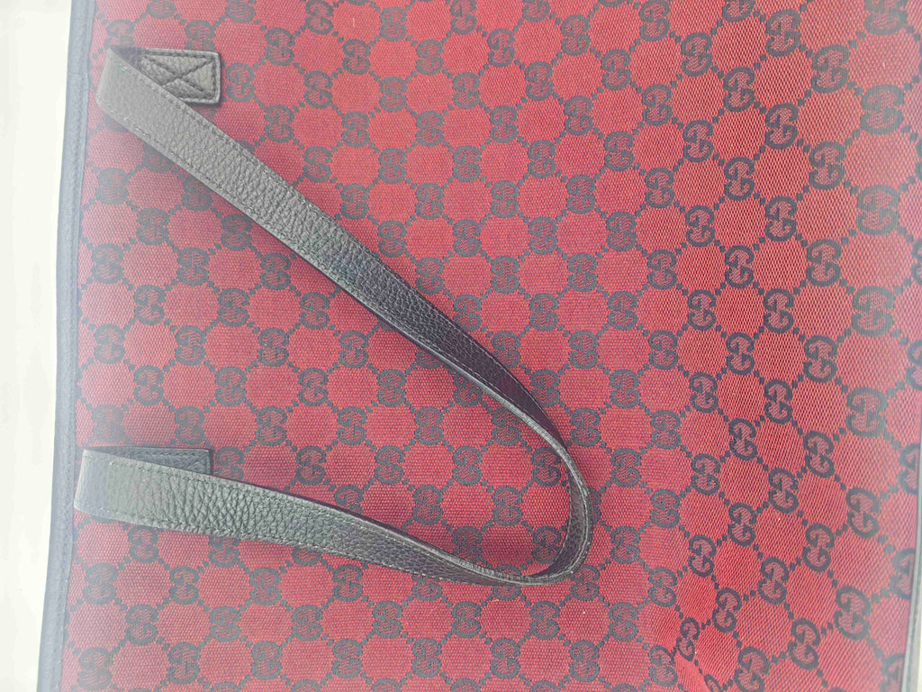Gucci Tote