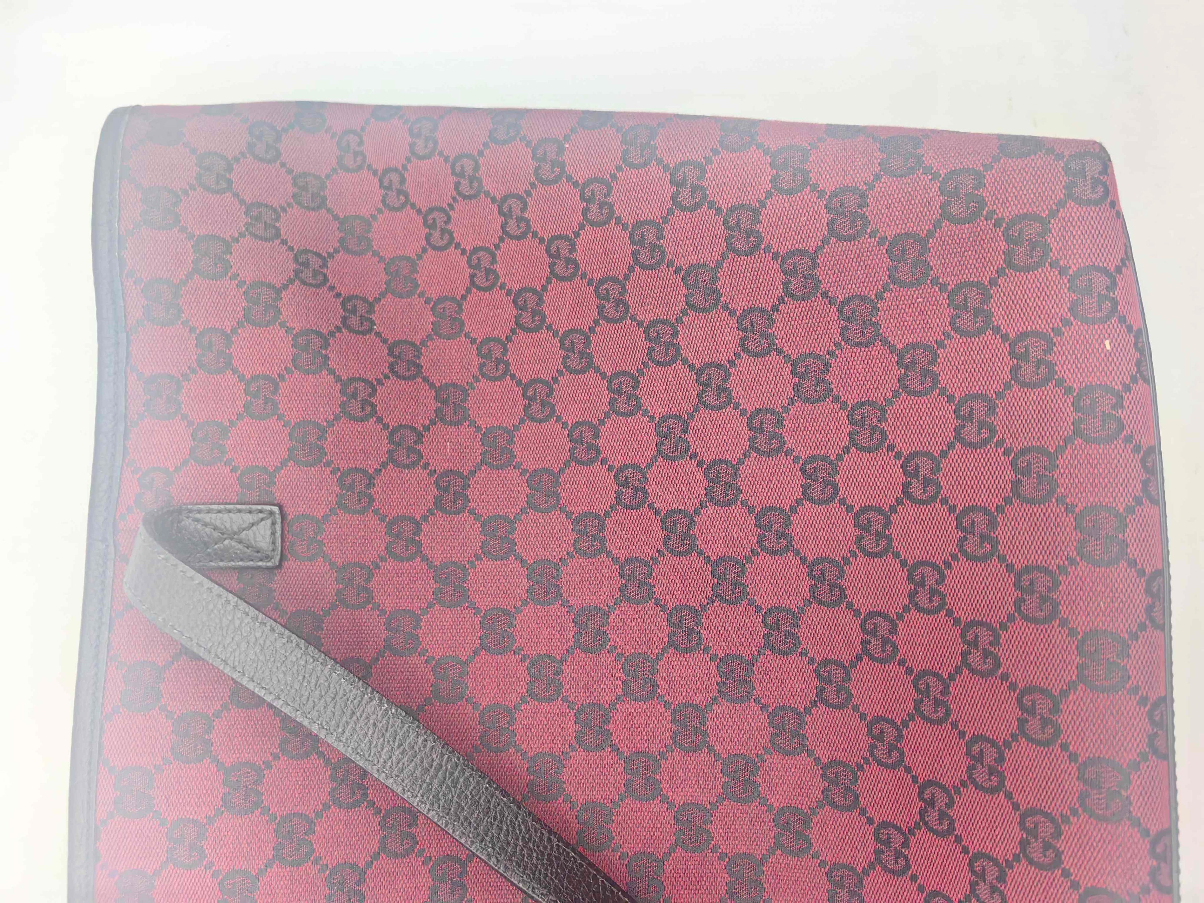 Gucci Tote