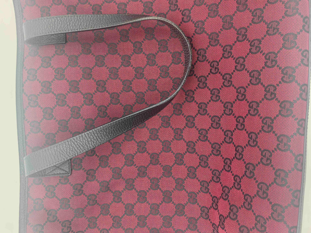 Gucci Tote