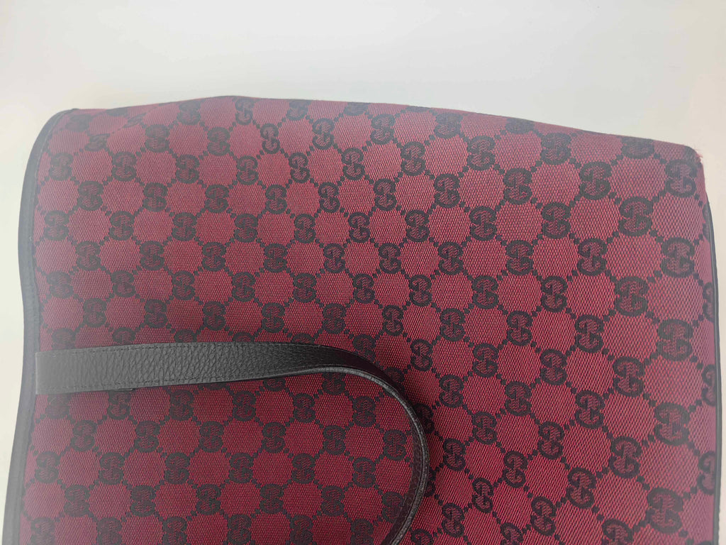 Gucci Tote