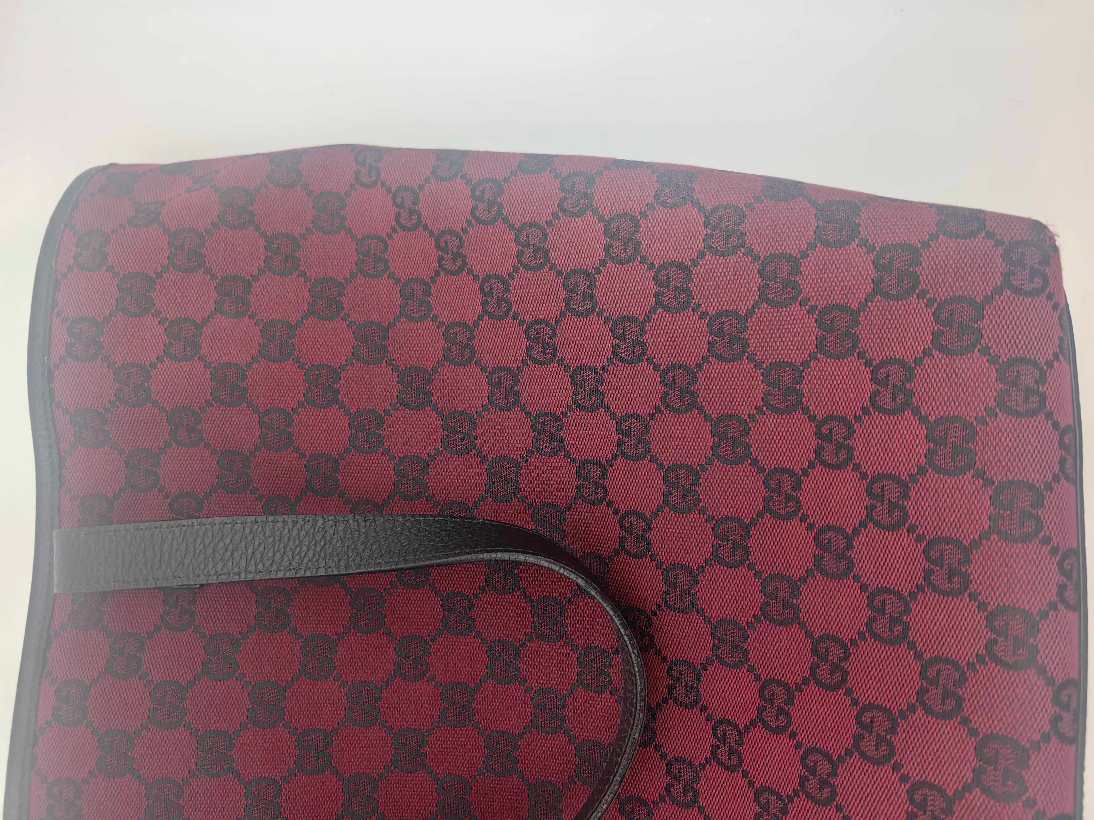 Gucci Tote