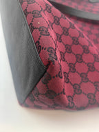 Gucci Tote