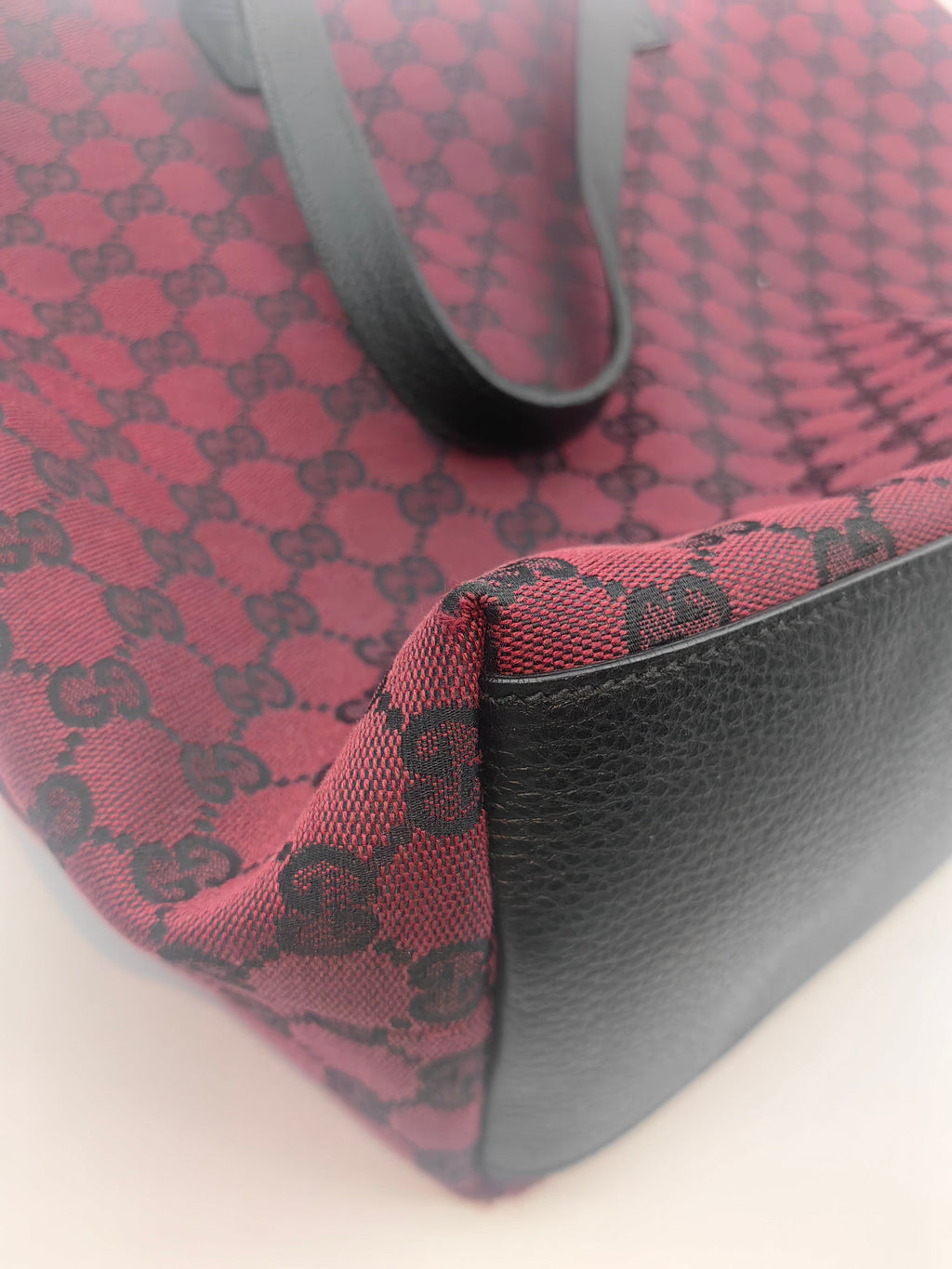 Gucci Tote