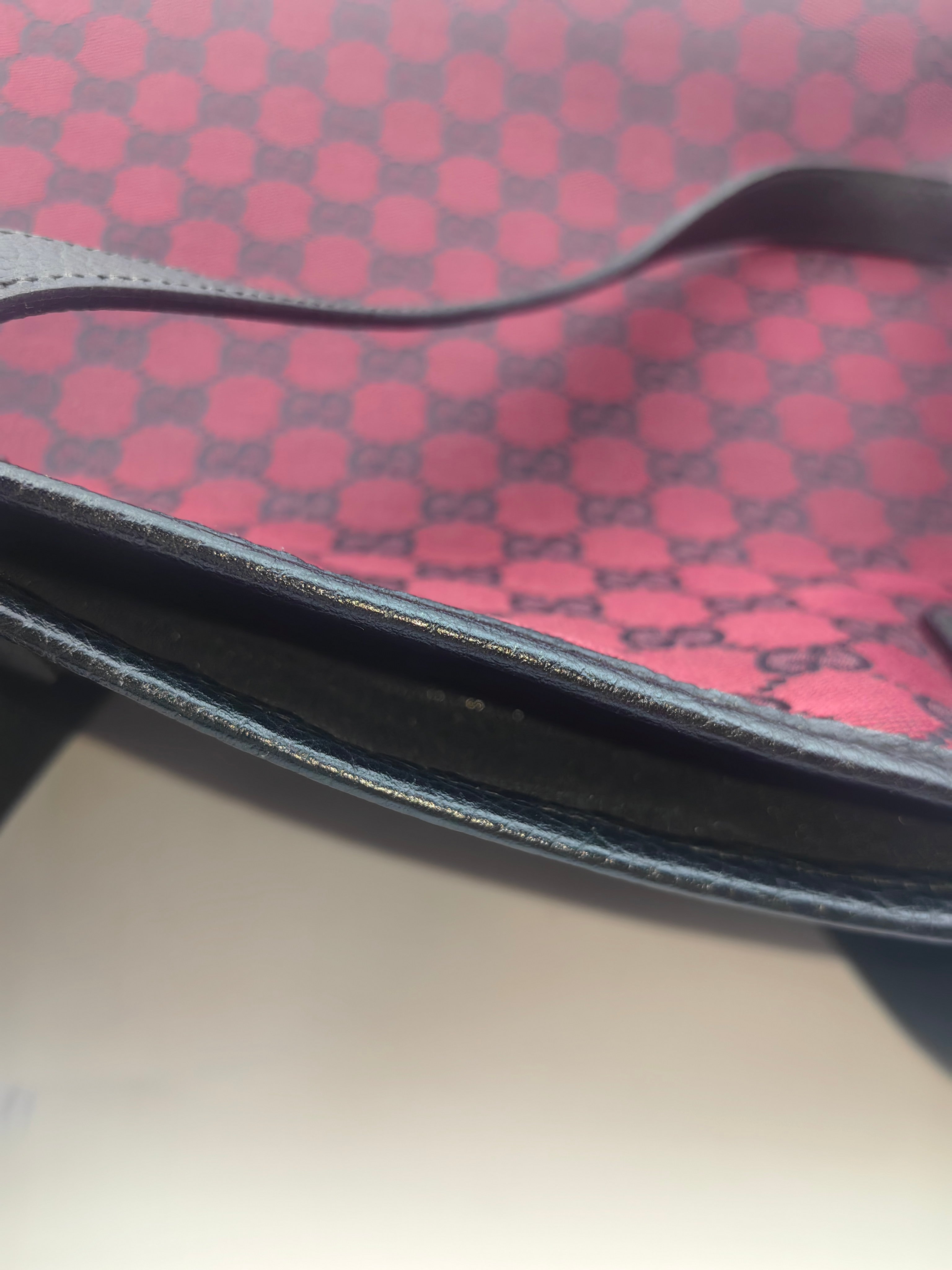 Gucci Tote
