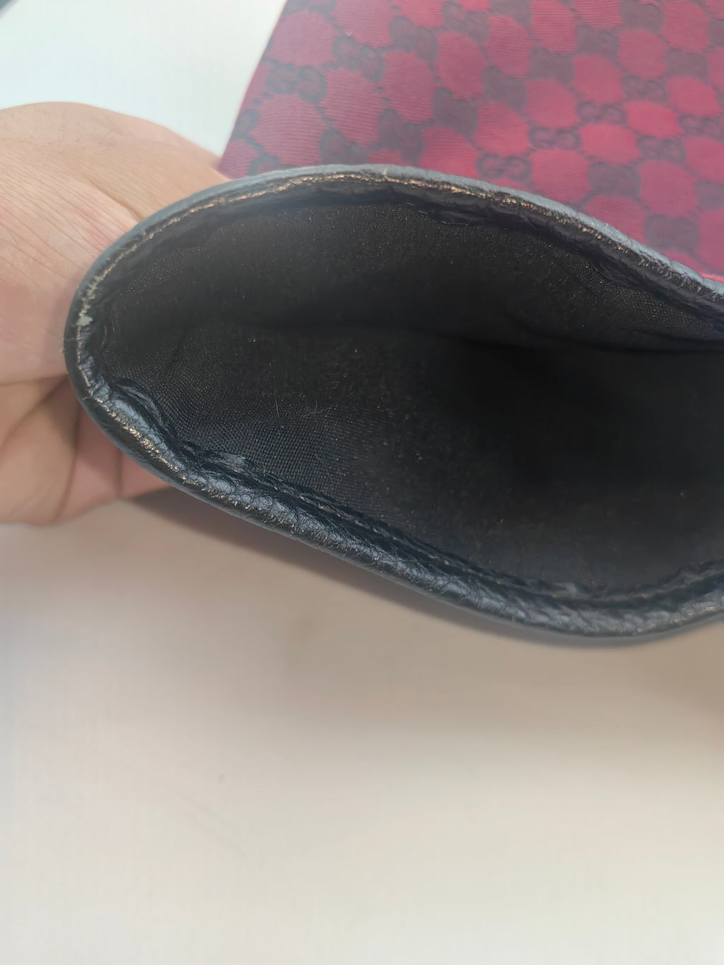 Gucci Tote