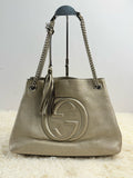 Gucci Tote
