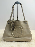 Gucci Tote