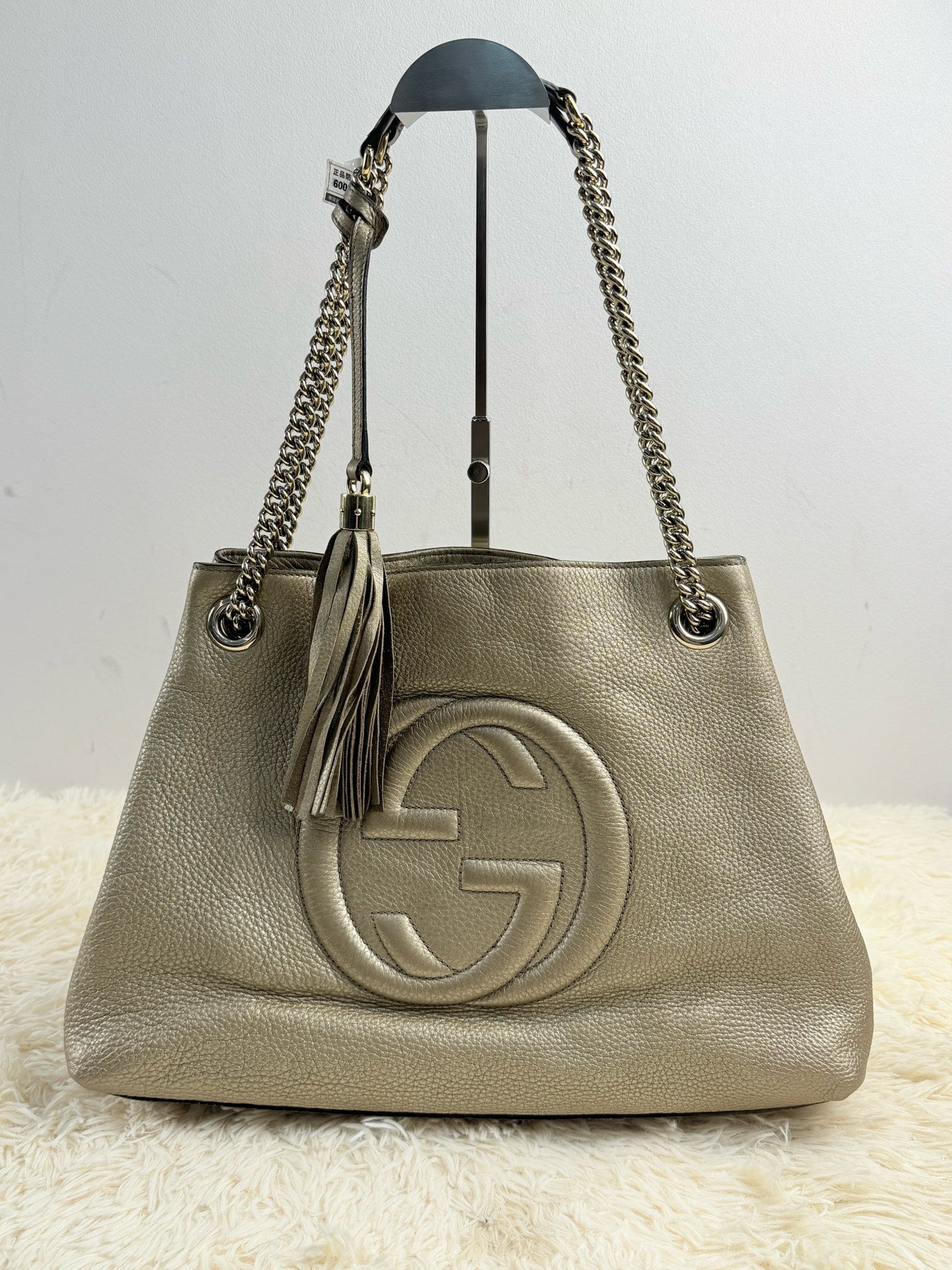 Gucci Tote
