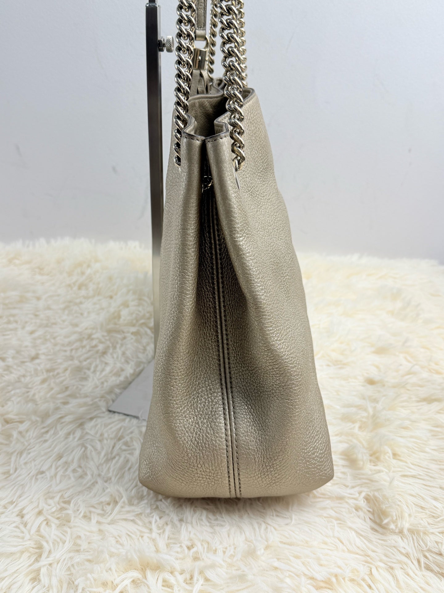 Gucci Tote