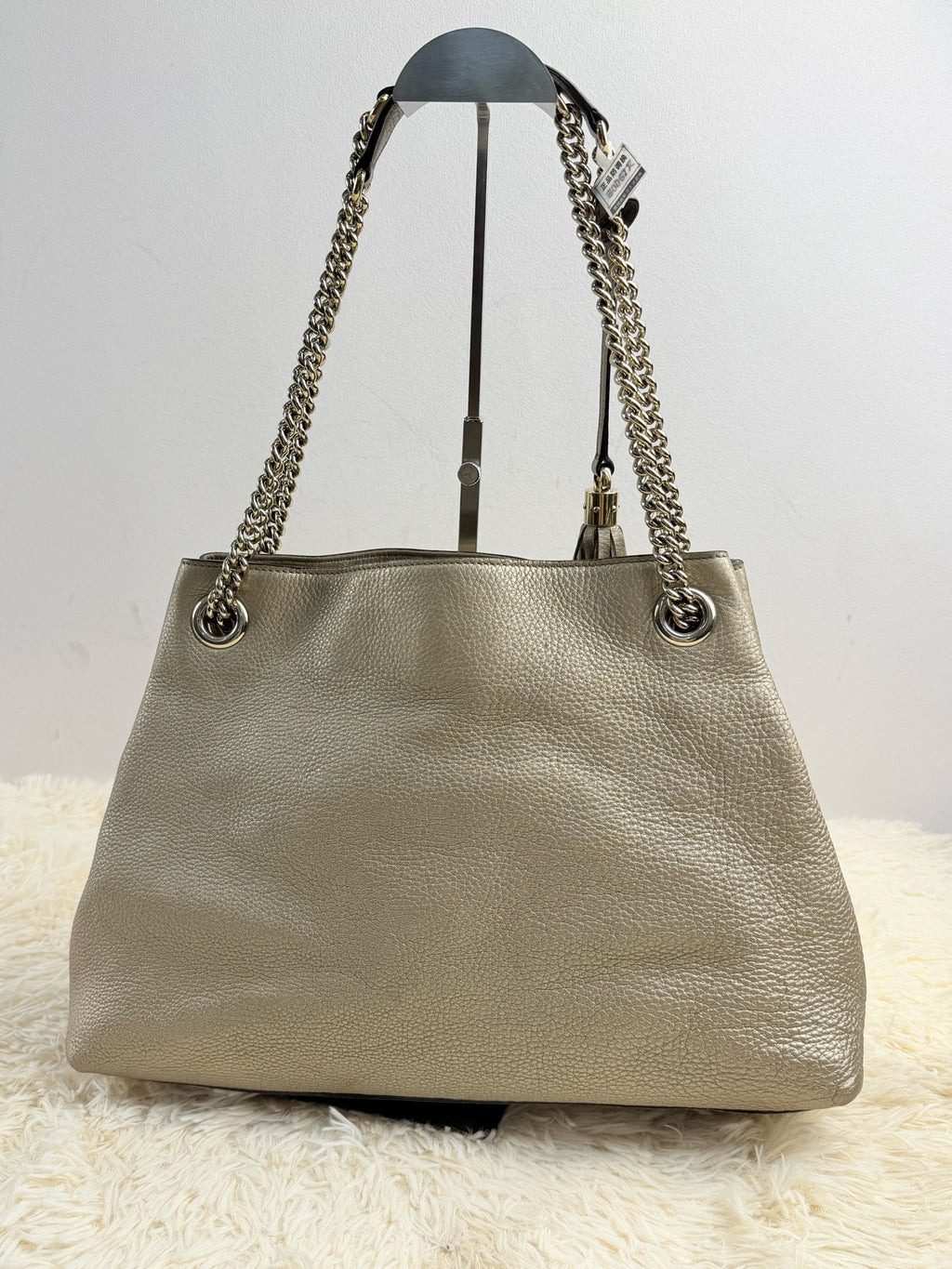 Gucci Tote