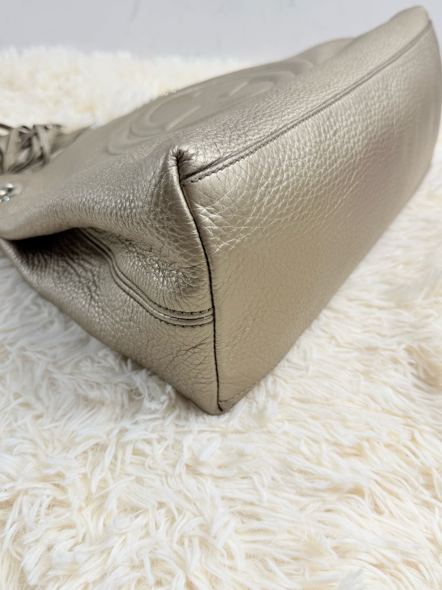 Gucci Tote
