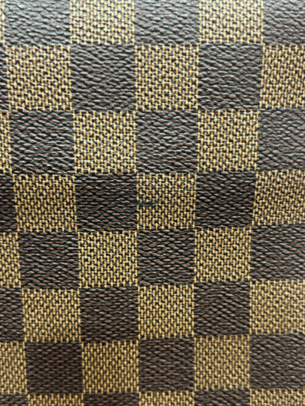 Louis Vuitton Crossbody