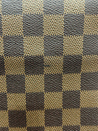 Louis Vuitton Crossbody