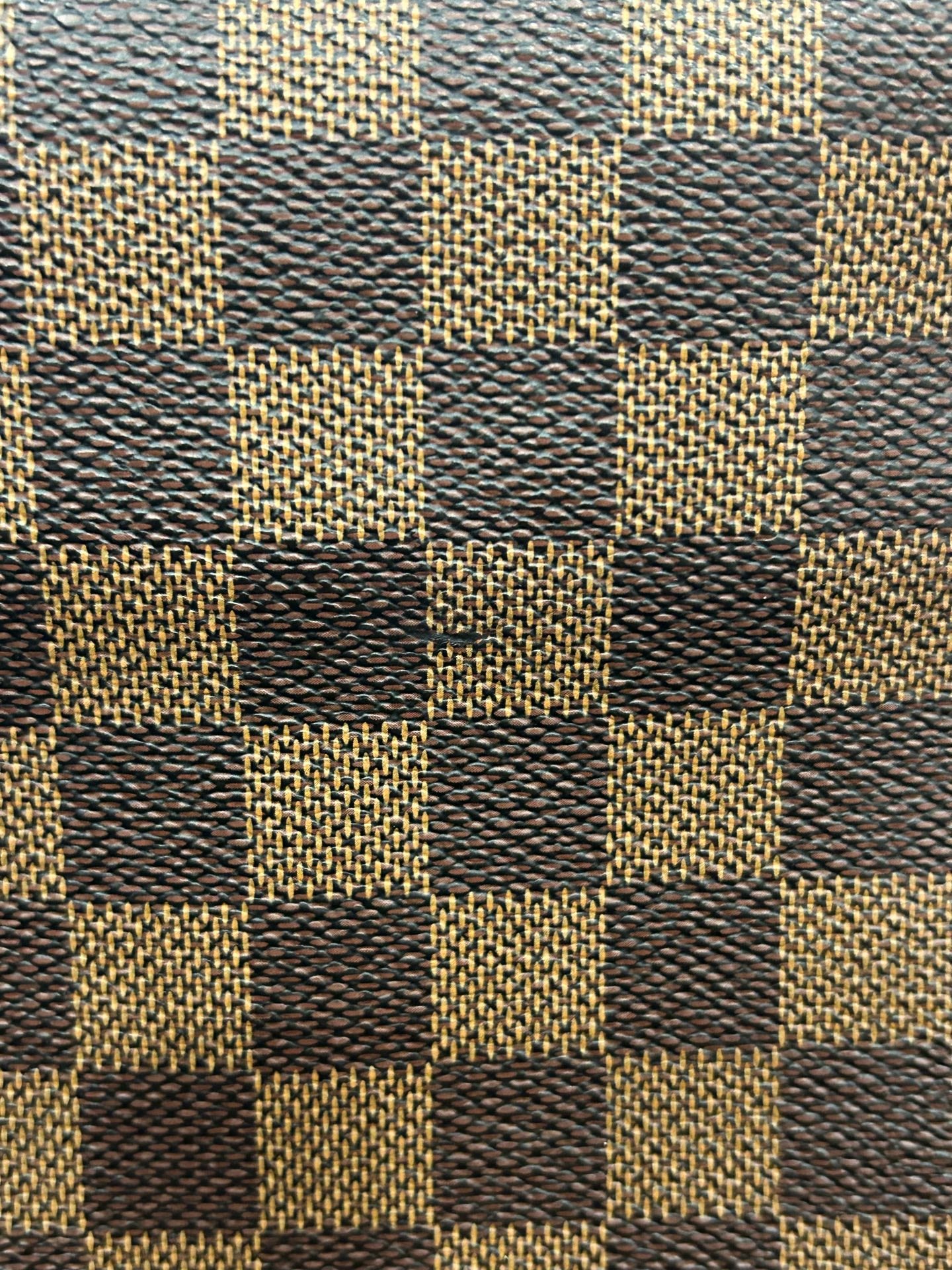 Louis Vuitton Crossbody