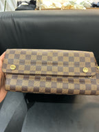 Louis Vuitton Crossbody