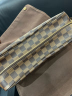 Louis Vuitton Crossbody