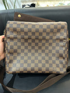Louis Vuitton Crossbody