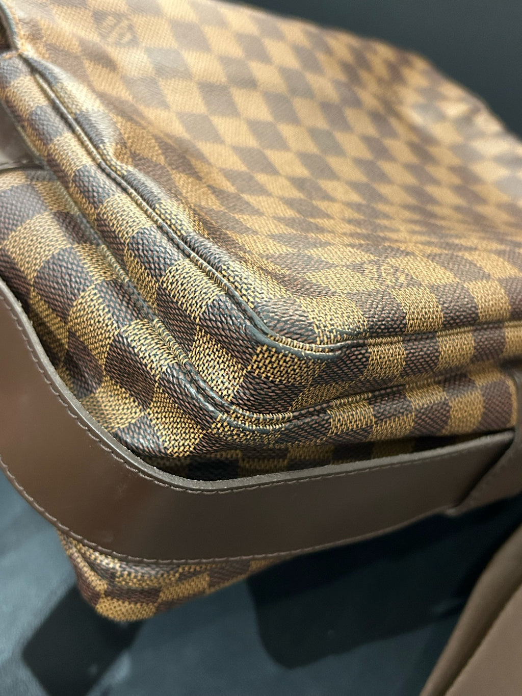 Louis Vuitton Crossbody