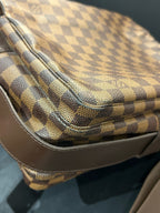 Louis Vuitton Crossbody