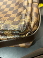 Louis Vuitton Crossbody