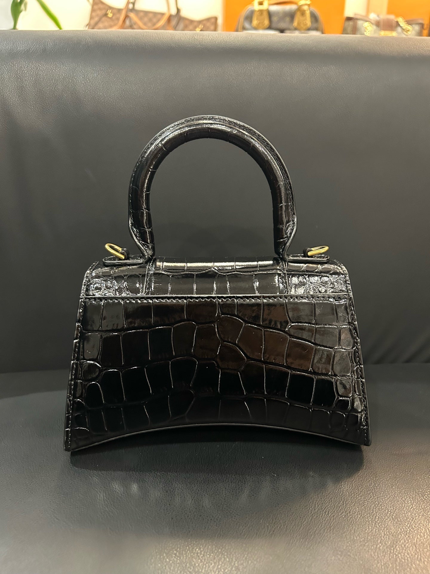 Balenciaga