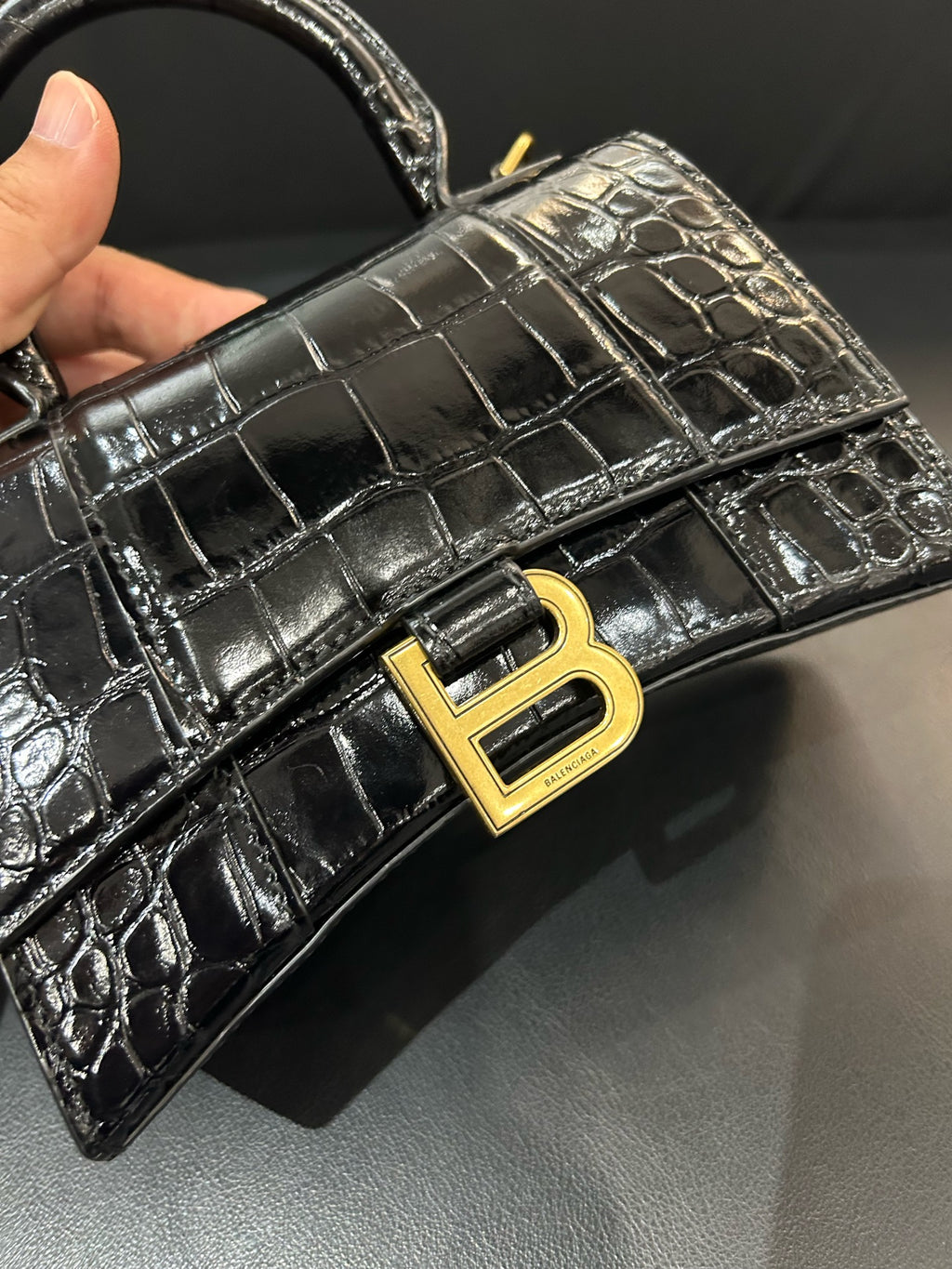 Balenciaga