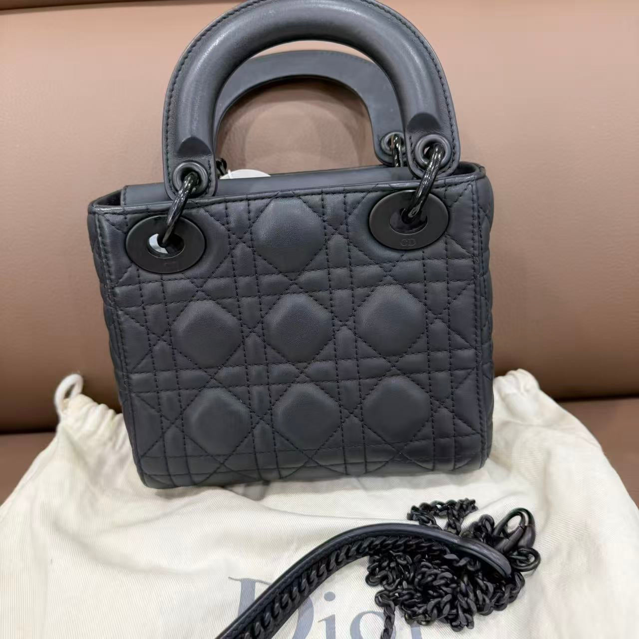 Dior