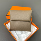 Hermes Gray