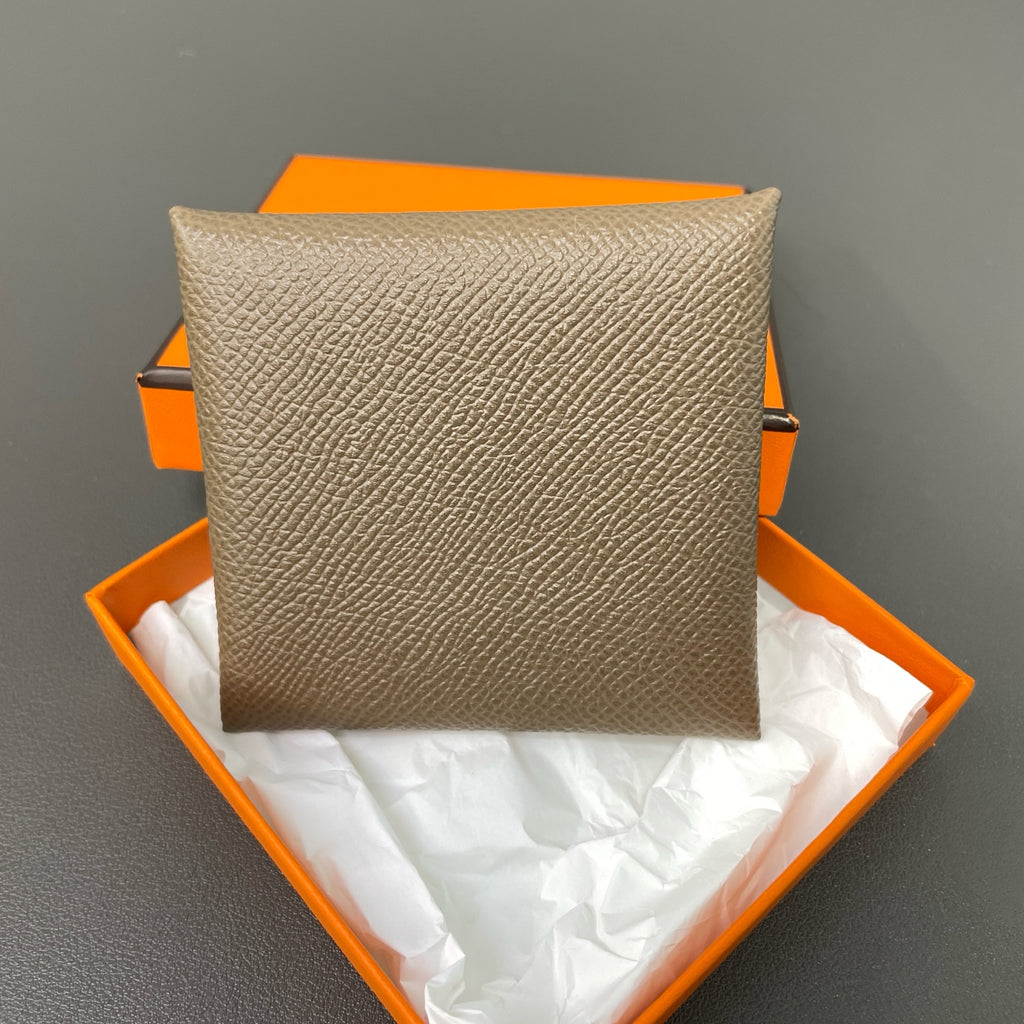 Hermes Gray