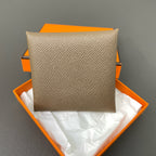 Hermes Gray