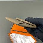 Hermes Gray