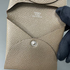 Hermes Gray