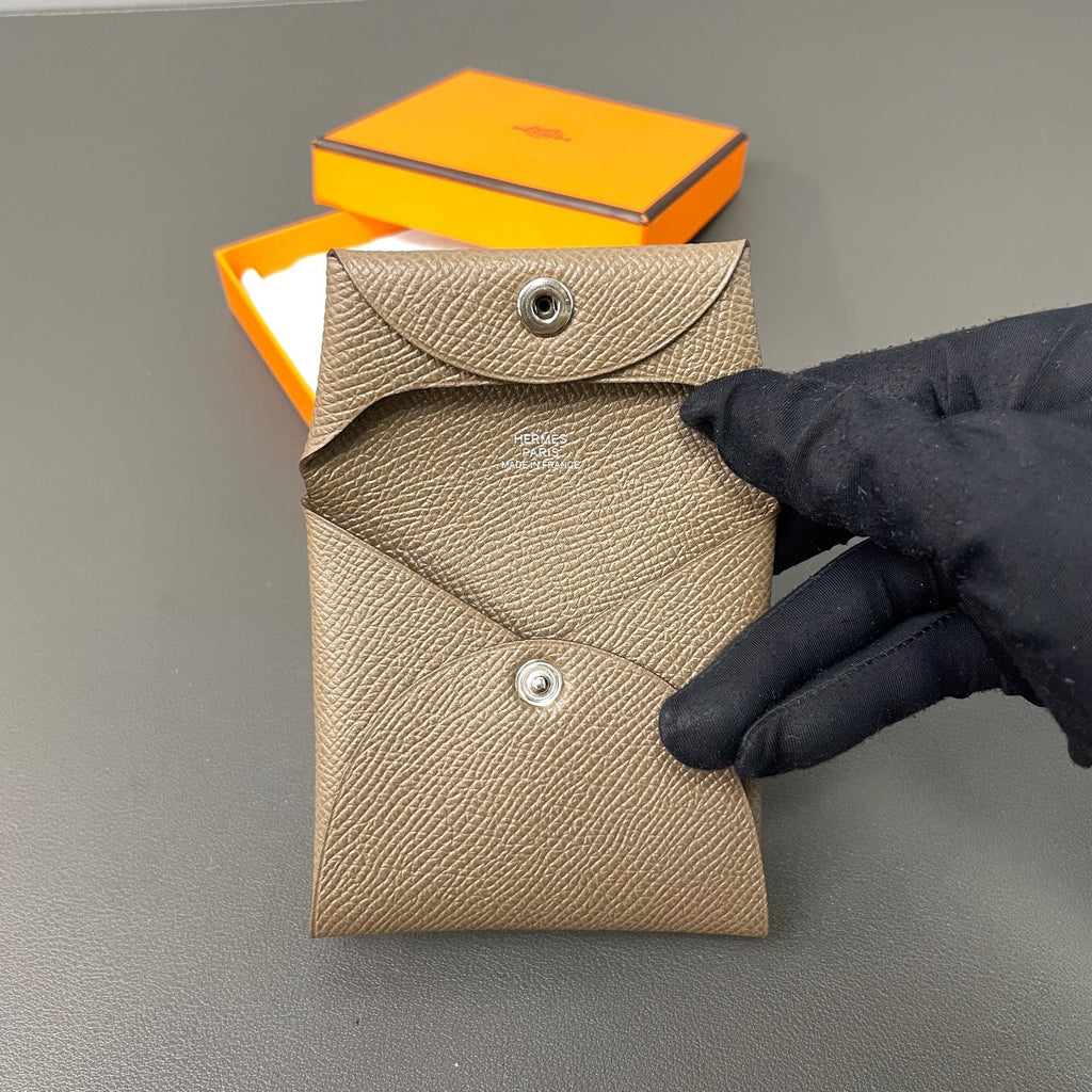 Hermes Gray