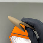 Hermes Gray