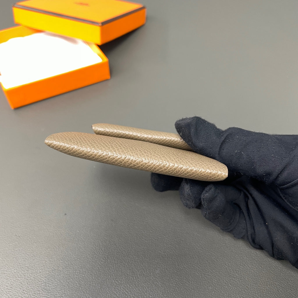 Hermes Gray