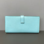 Louis Vuitton Blue