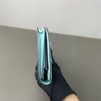 Louis Vuitton Blue
