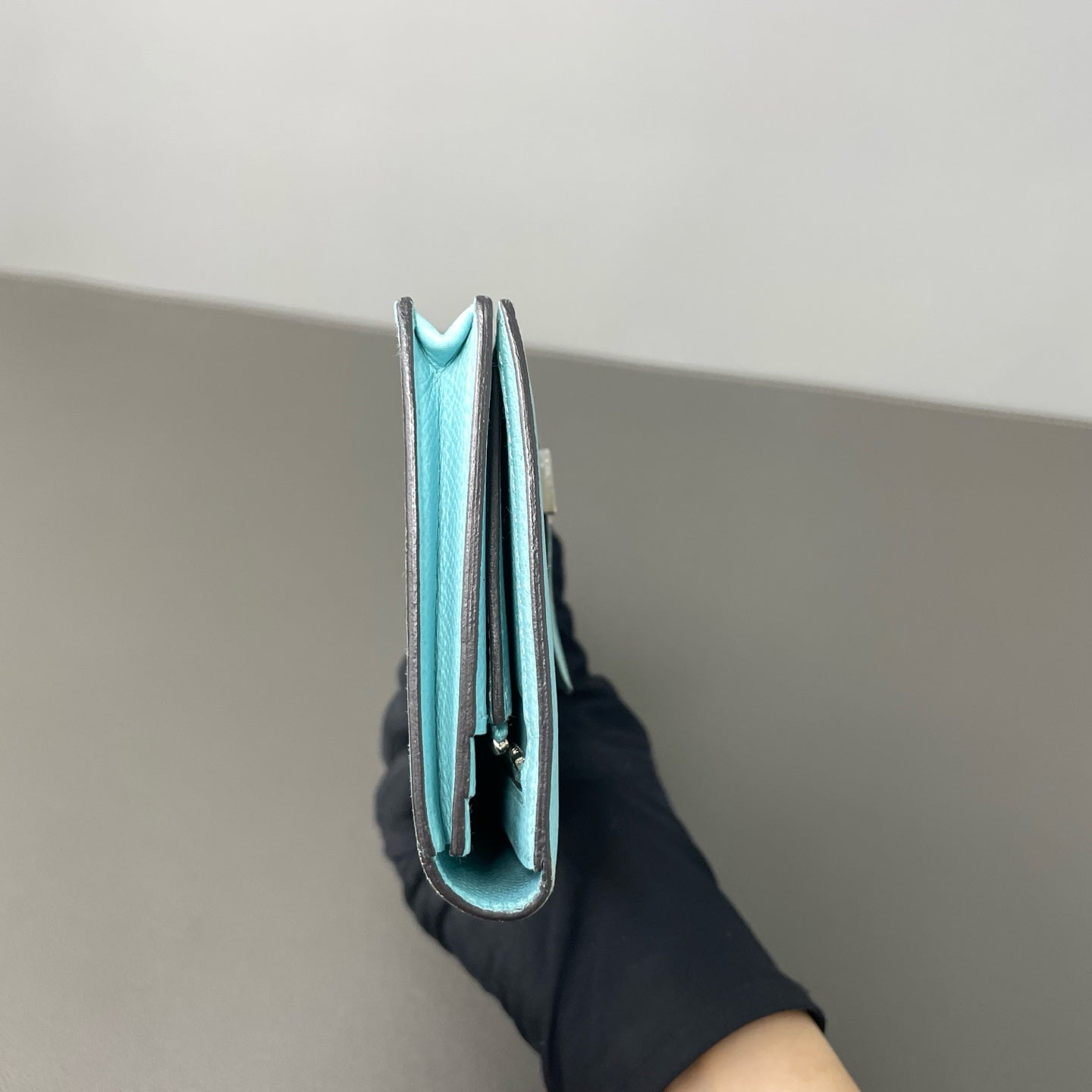 Louis Vuitton Blue