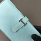 Louis Vuitton Blue